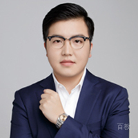 Stanley讲师
