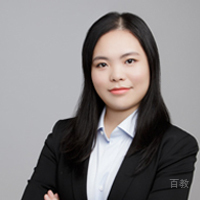 Helen讲师
