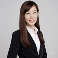 Jessie讲师