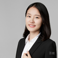 Echo讲师