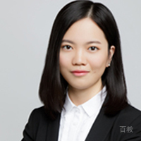 Claire讲师