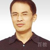 郭继承