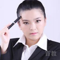 徐婕