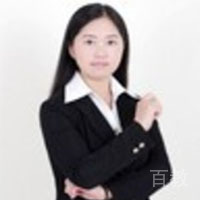 吕春燕