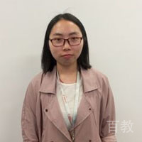 陈珊珊