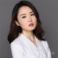 影子老师