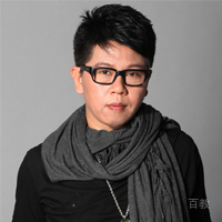 张勇老师