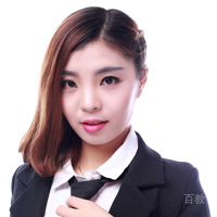 袁维碧老师