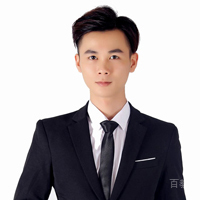 曹司老师