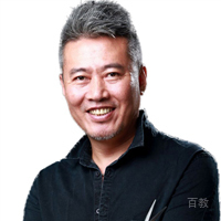 佟庆老师