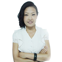 李文玺