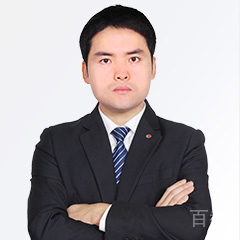 马老师