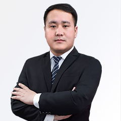 王老师