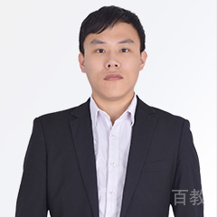 简老师