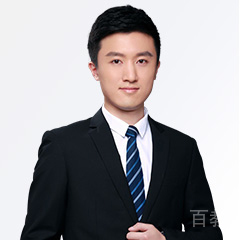 李老师