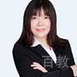 张昕