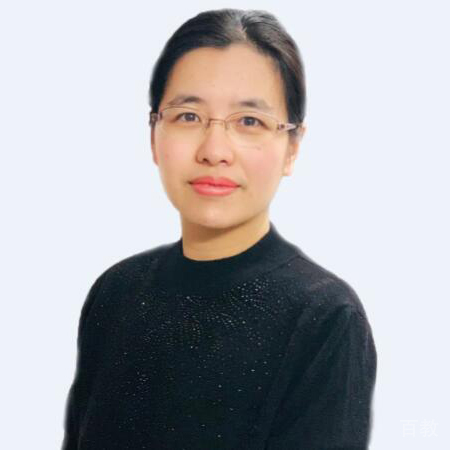 沈丹倩