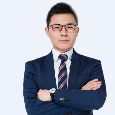 杨鑫