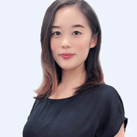 卓琳