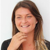Baroni Silvia