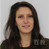Alice Vannini