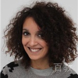 Cristina Loppi