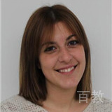 Elisa Lucchesi