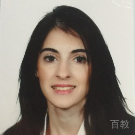 Naomi Matteo