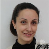 Laura Nanni