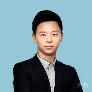 杨帅