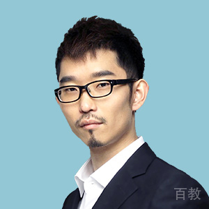 冯涛