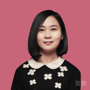 李慧芳