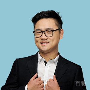 梁康