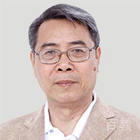 何特嘉