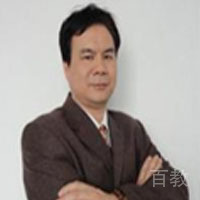张小金