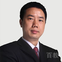 刘勇