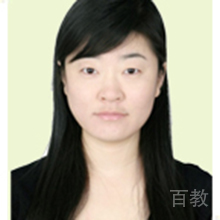 莉香