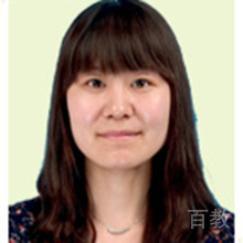 小雅