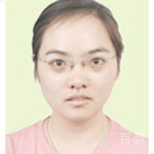 惠理