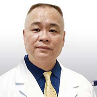 赵老师