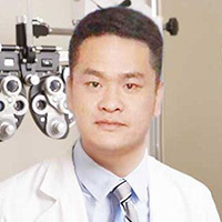 许老师