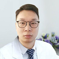 陈老师
