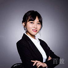 李施春
