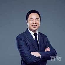 王庆波