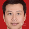 张亚鹏
