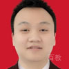 周涛