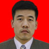 吴冲