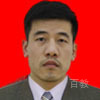 吴冲