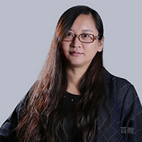 祁厚辰老师