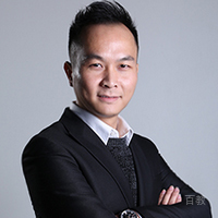 刘军华老师